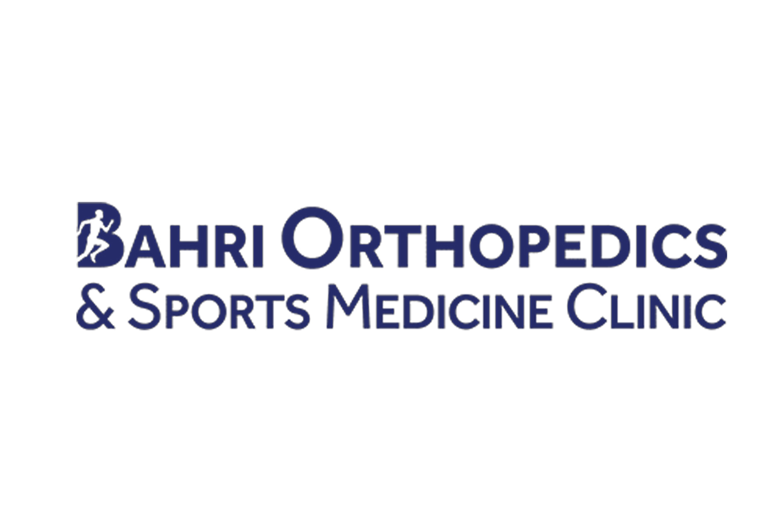 findclinic